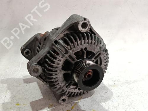 Used Alternator Alternator 37713977 37713977