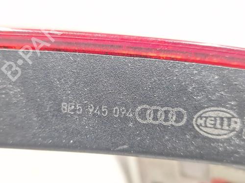 Other AUDI A4 B7 (8EC) 2.0 TDI 16V | BP30938652O1