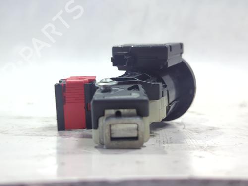 Ignition barrel FIAT TALENTO Van (296_) 1.6 D | BP40279934M48 - Image 4