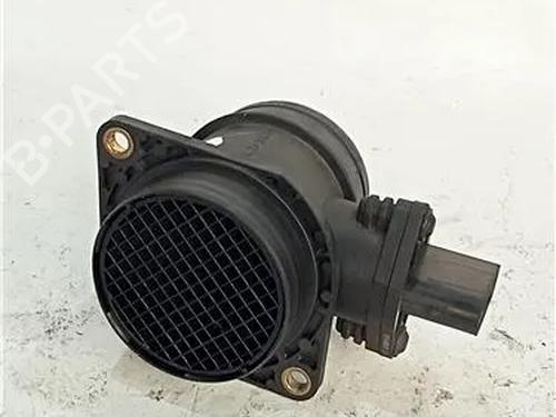 Luftmassenmesser SEAT TOLEDO II (1M2) 1.9 TDI | BP23911050M95 