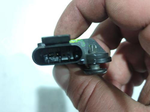Elektronisk sensor OPEL ASTRA H (A04) 1.9 CDTI (L48) (150 hp) 24358297