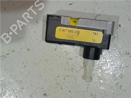 Frlygte justeringsmotor FORD MONDEO III Saloon (B4Y) 2.0 16V DI / TDDi / TDCi (90 hp) 23923426