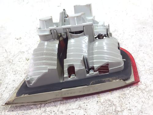 Right tailgate light BMW 3 (E90) 325 i | BP39950221C80 - Image 4