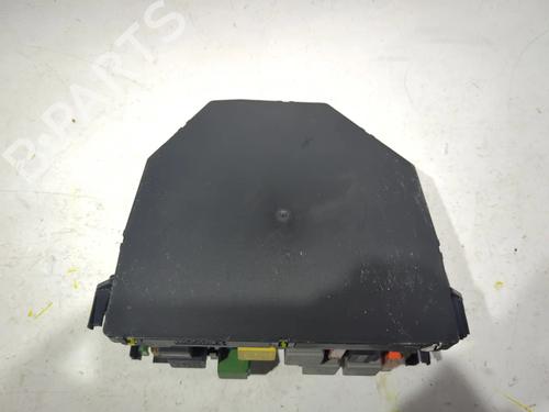 Fuse box MERCEDES-BENZ C-CLASS (W204) C 200 CDI (204.001) | BP23902263E1 