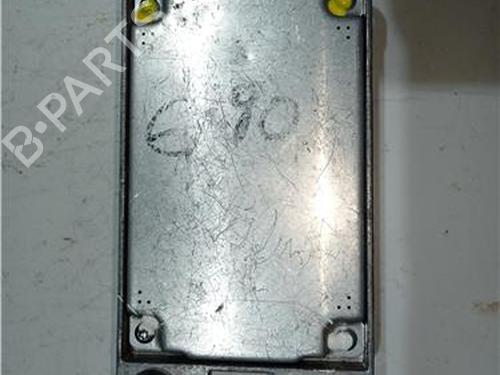 ECU airbags BMW 3 (E90) 325 i | BP23933040M53 