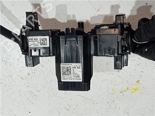 Switch SEAT IBIZA IV (6J5, 6P1) 1.2 TSI | BP23921453I30 