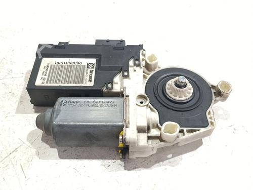 right-front-window-motor-citroen-c5-i-dc_-2001-2002-2003-2004-2005-40228610 main image