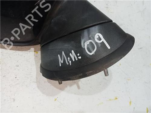 Right mirror MINI MINI (R56) Cooper | BP23918884C27 