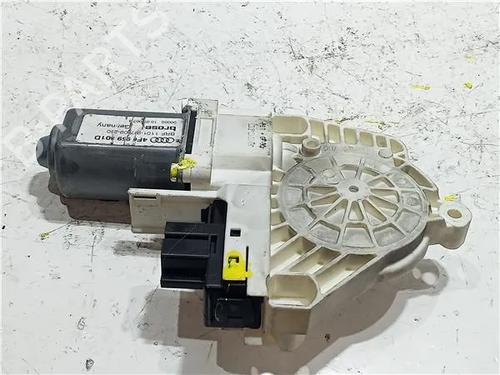 Left front window motor AUDI A6 C6 (4F2) 2.0 TDI | BP23915364E21 