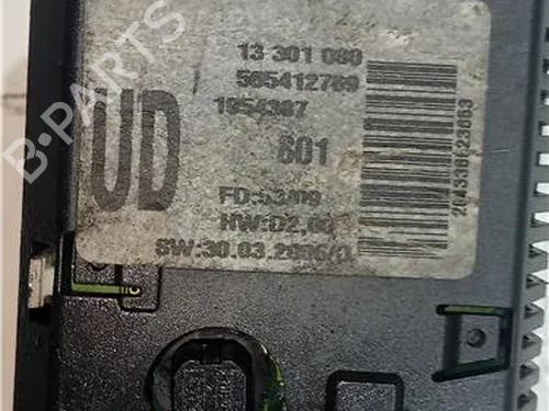 Other OPEL CORSA D (S07) 1.3 CDTI (L08, L68) | BP23915008O1 