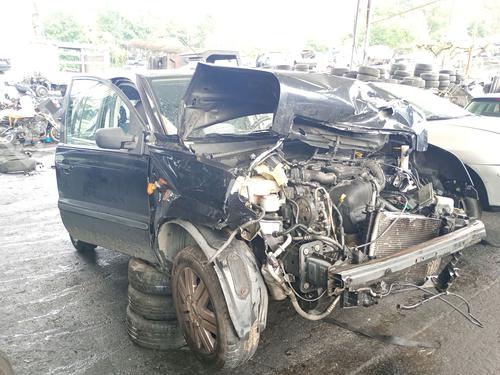 Right front window motor FORD FUSION (JU_) 1.4 TDCi | BP25847100E20 