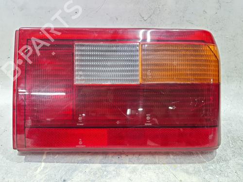 Used Right taillight AUSTIN MONTEGO (XE) 1.3 (68 hp) 29877653