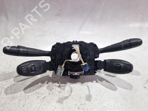 Used Switch Switch CITROËN BERLINGO MULTISPACE (B9) 1.6 HDi 75 / BlueHDi 75 (75 hp) 36014180 36014180