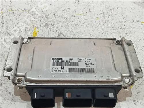 Module électronique CITROËN XSARA (N1) 1.9 TD | BP24967594M83 