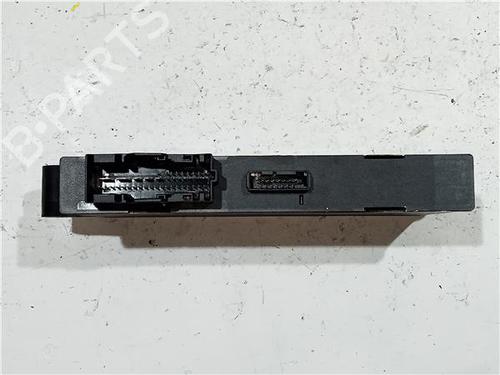 Electronic module BMW 3 (E90) 325 i | BP23920894M83 