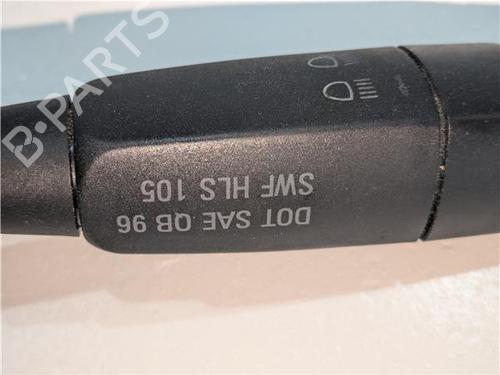 Switch MERCEDES-BENZ C-CLASS (W203) C 180 (203.035) | BP23925224I30 