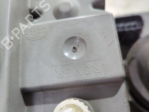 Højre forlygte ROVER 75 (RJ) 2.0 V6 | BP28022624C29 