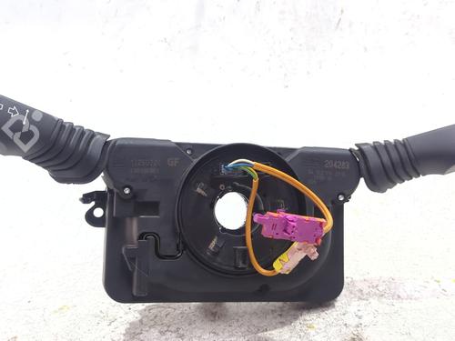 Used Switch Switch OPEL ZAFIRA / ZAFIRA FAMILY B (A05) 1.9 CDTI (M75) (120 hp) 40623211 40623211