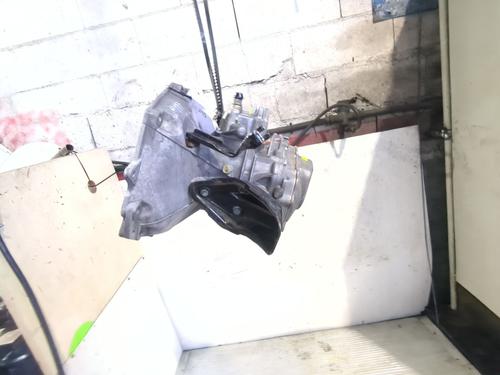  - Image 2