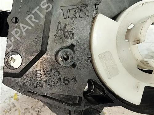 Switch HONDA ACCORD VIII (CU) 2.2 i-DTEC (CU3) | BP23910121I30 