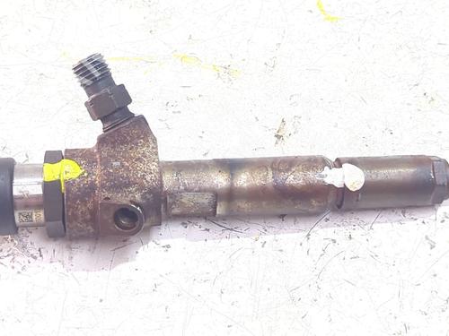 Used Injector Injector 37719516 37719516