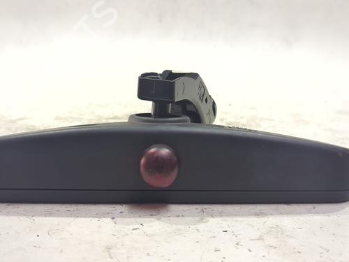 Rear mirror BMW 3 (E46) 320 d | BP40280396I6 - Image 5