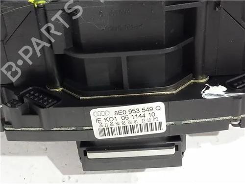 Switch AUDI A4 B7 (8EC) 2.0 TDI 16V | BP23917882I30 