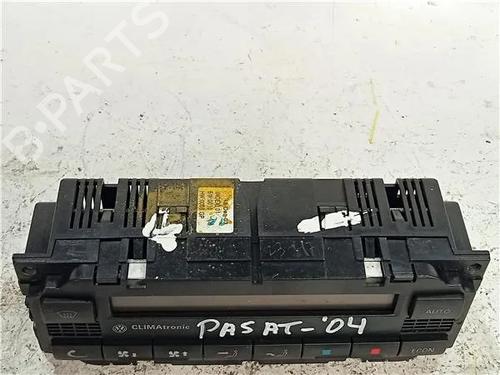 AC-Styringsenhed/Manøvreenhed VW PASSAT B5.5 (3B3) 1.9 TDI | BP23909899I5 