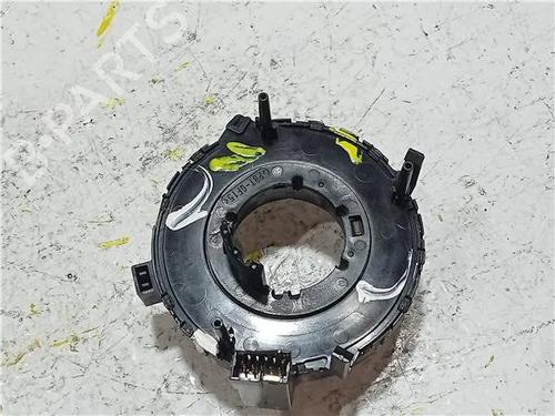 Squib airbag VW GOLF IV (1J1) 1.4 16V | BP23915414C102 