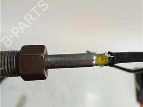Electronic sensor PEUGEOT 308 SW II (LC_, LJ_, LR_, LX_, L4_) 1.5 BlueHDi 130 | BP23929845M84 