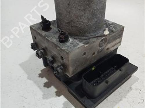 ABS pump BMW 5 (E60) 525 i | BP23932838M43 