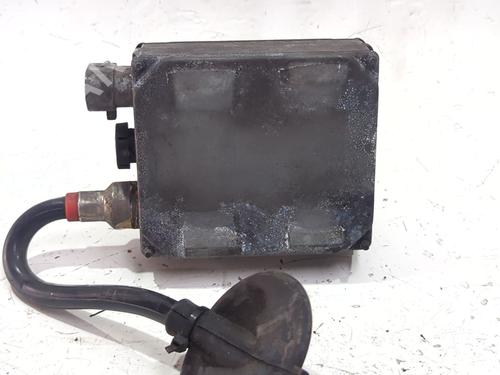 Lights ECU VW PASSAT B5.5 (3B3) 1.9 TDI | BP37693194M55 - Image 3