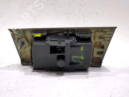 Headlight switch BMW 3 (E90) 320 i | BP28489533I24