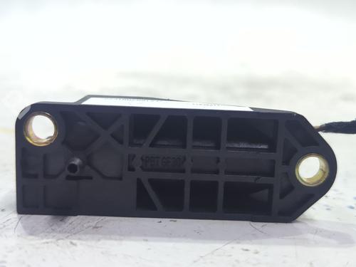 Electronic sensor VW PASSAT B5 (3B2) 1.9 TDI | BP39950056M84 - Image 5