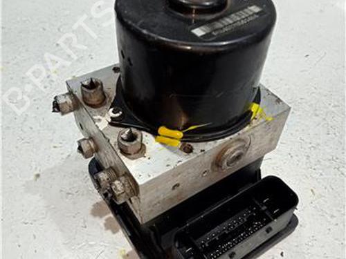 ABS pump OPEL ASTRA H (A04) 1.6 (L48) | BP23917279M43 