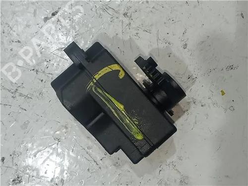Electronic module VOLVO V40 Hatchback (525) D2 | BP23914866M83 