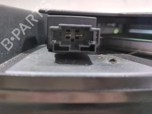 Electronic module AUDI A3 Sportback (8VA, 8VF) S3 quattro | BP24876606M83 