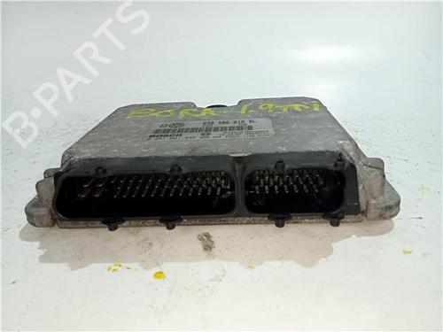 Electronic module VW BORA I (1J2) 1.9 SDI | BP23919159M83 