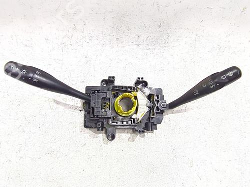 Interruttore HYUNDAI ATOS (MX) 1.0 i (54 hp) 32019049