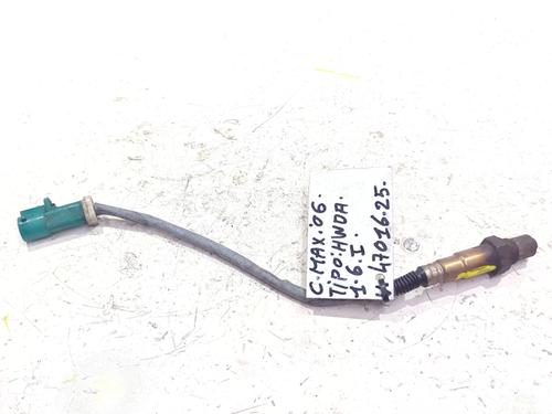 Used Electronic sensor Electronic sensor FORD C-MAX (DM2) 1.6 (100 hp) 40293782 40293782