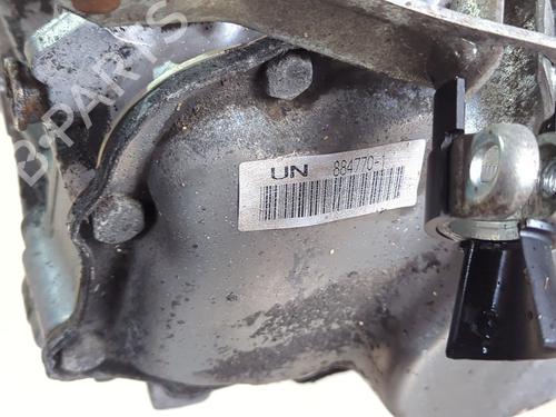  - Image 6