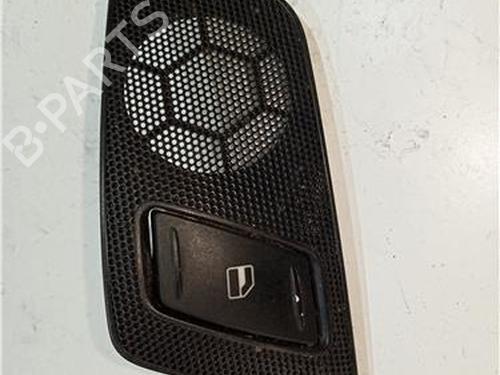Used Switch SKODA OCTAVIA II (1Z3) 2.0 TDI (140 hp) 23907497