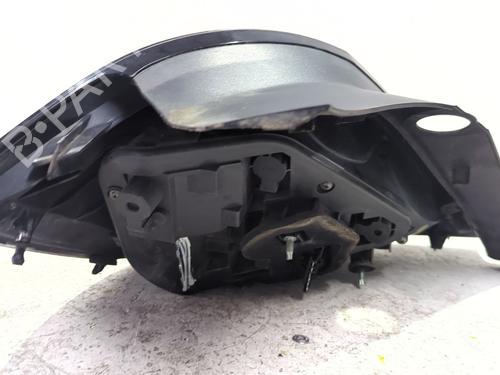 Right tailgate light OPEL ASTRA H (A04) 1.7 CDTI (L48) | BP39950202C80 - Image 3