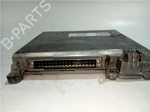 Electronic module RENAULT 19 I (B/C53_)  | BP26566839M83 