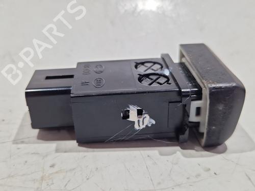 Switch HYUNDAI ACCENT II (LC) 1.5 CRDi | BP32722321I30 - Image 4