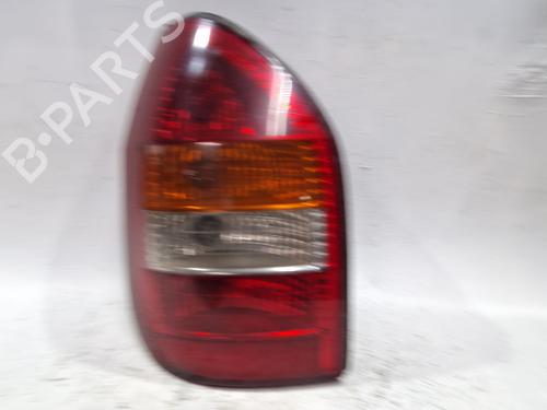 BP29994593C34 main image