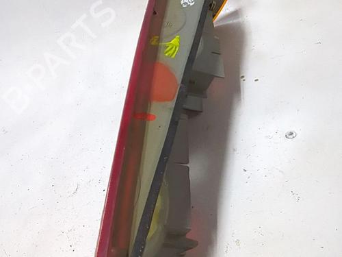 Right taillight FORD SIERRA II (GBG, GB4) 2.0 RS Cosworth | BP25710712C35 