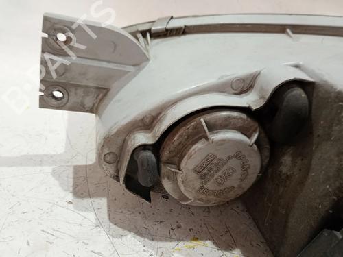 Right headlight HYUNDAI COUPE I (RD) 2.0 16V | BP26948598C29 
