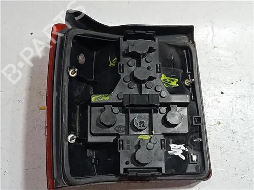 Right taillight SEAT IBIZA I (21A) 1.2 | BP23916951C35 