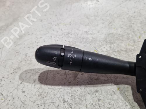 Switch CITROËN C4 Coupe (LA_) 1.6 16V | BP34122729I30  - Image 5